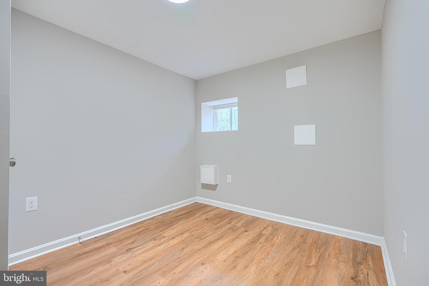 3023 W Garrison Avenue photo 30