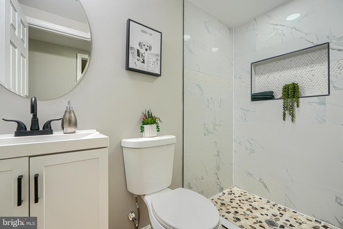 3023 W Garrison Avenue photo 37