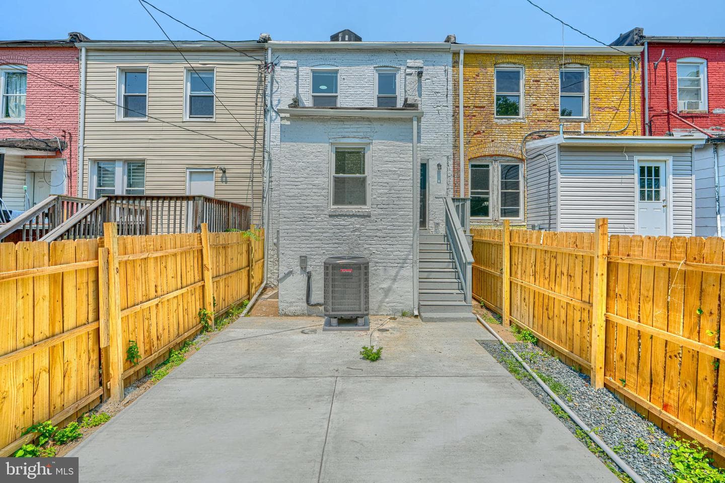 3023 W Garrison Avenue photo 41
