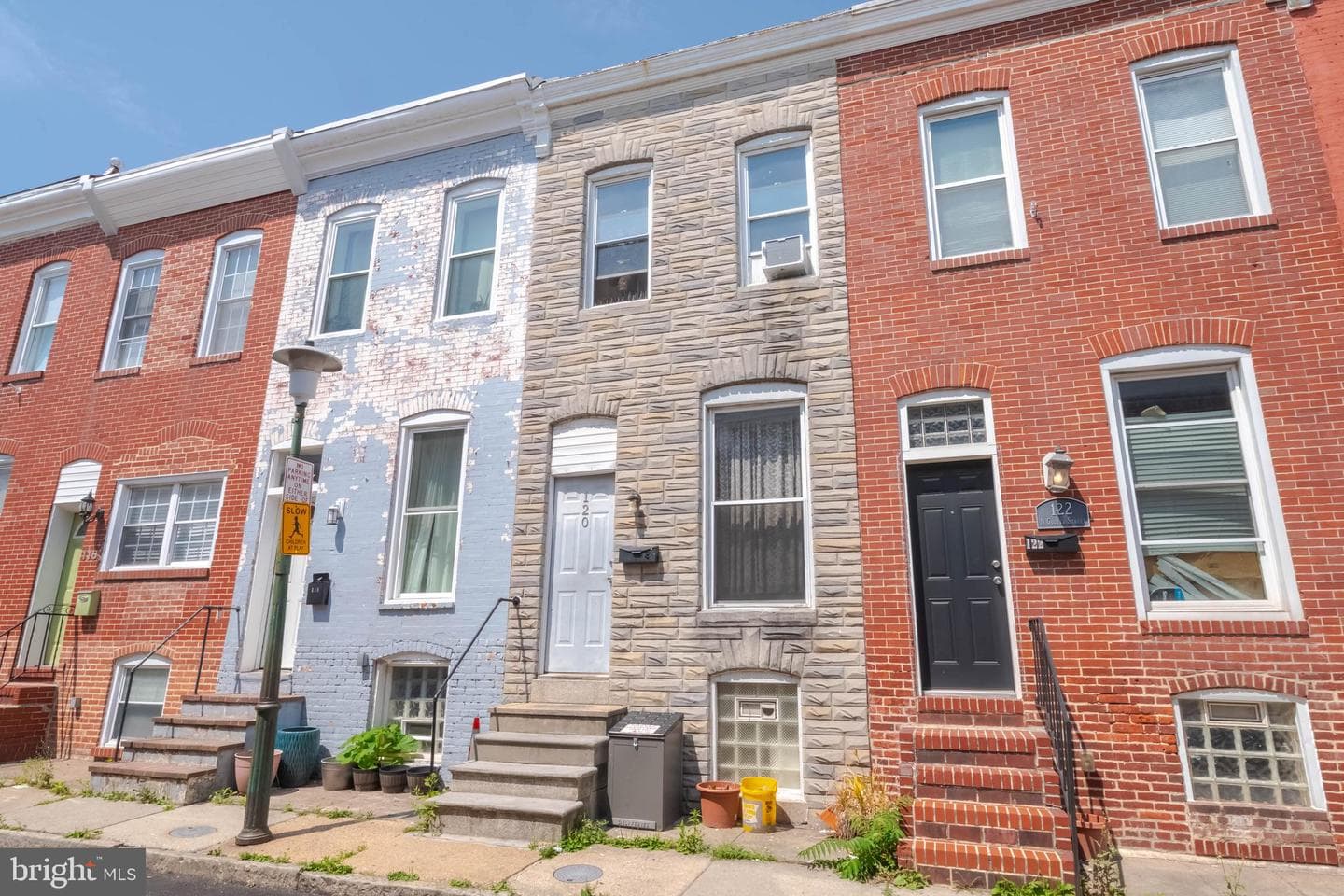 120 N Glover Street photo 17