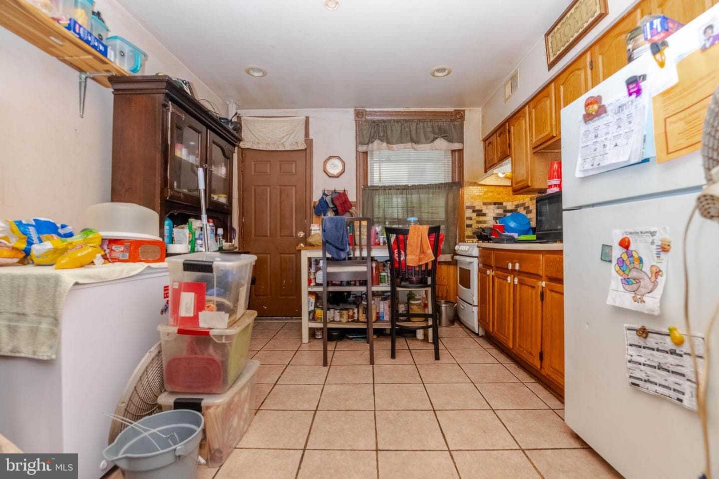 120 N Glover Street photo 4