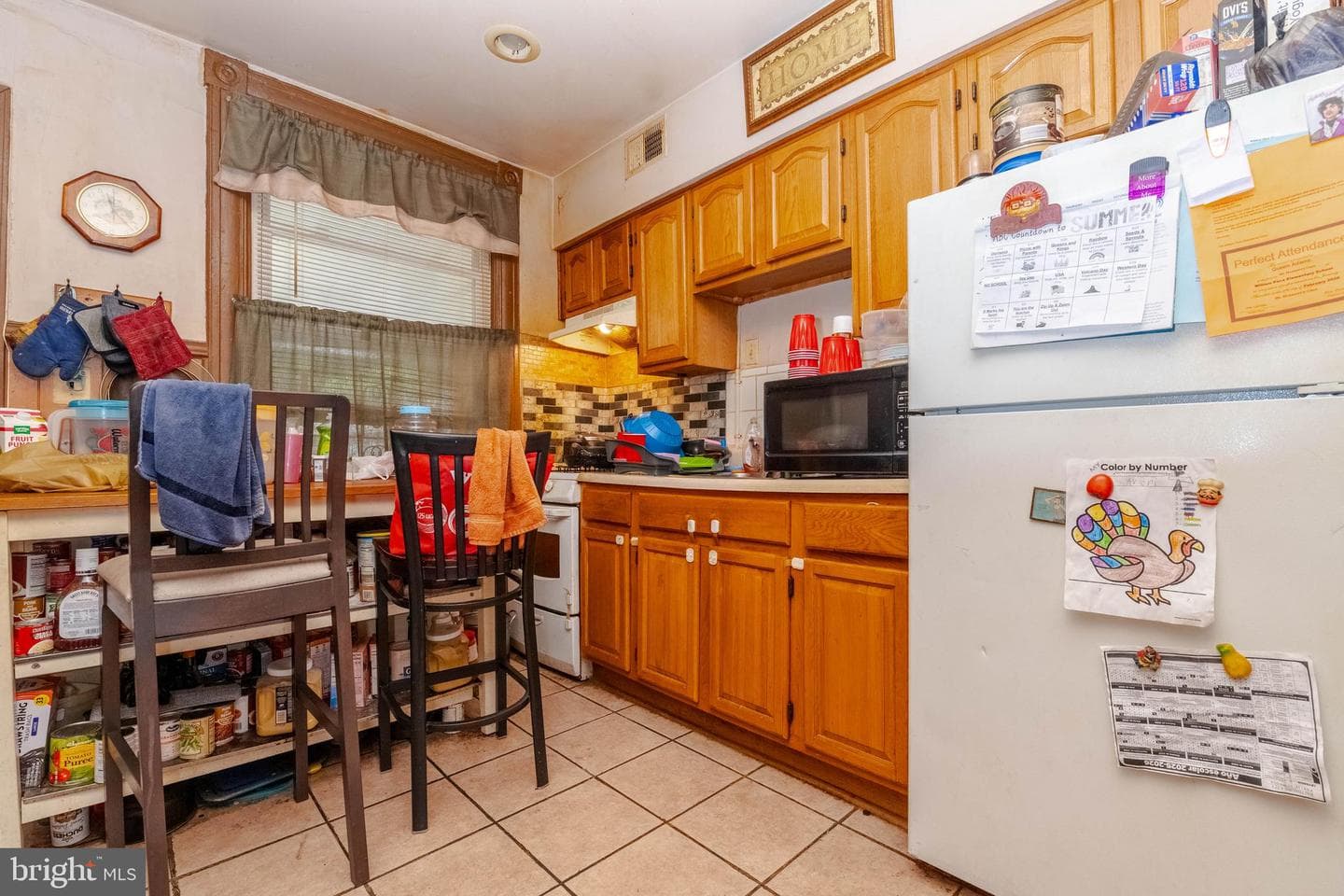 120 N Glover Street photo 5