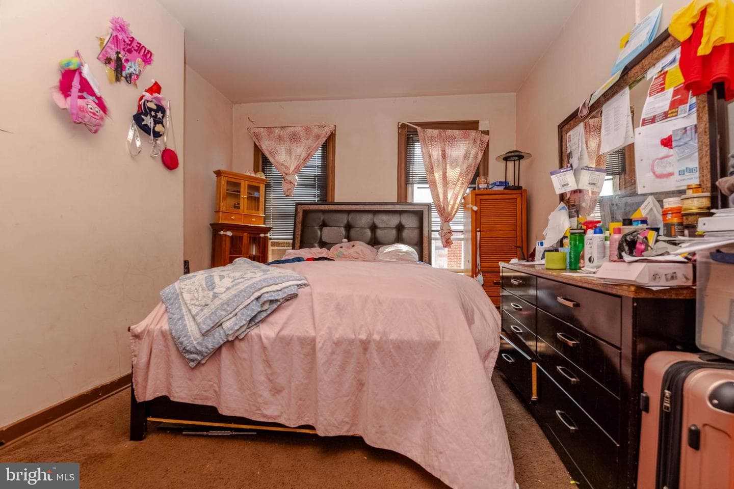 120 N Glover Street photo 6
