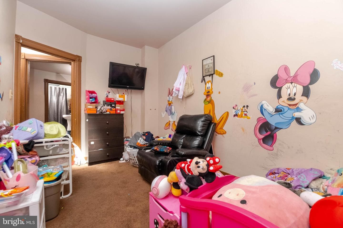120 N Glover Street photo 7