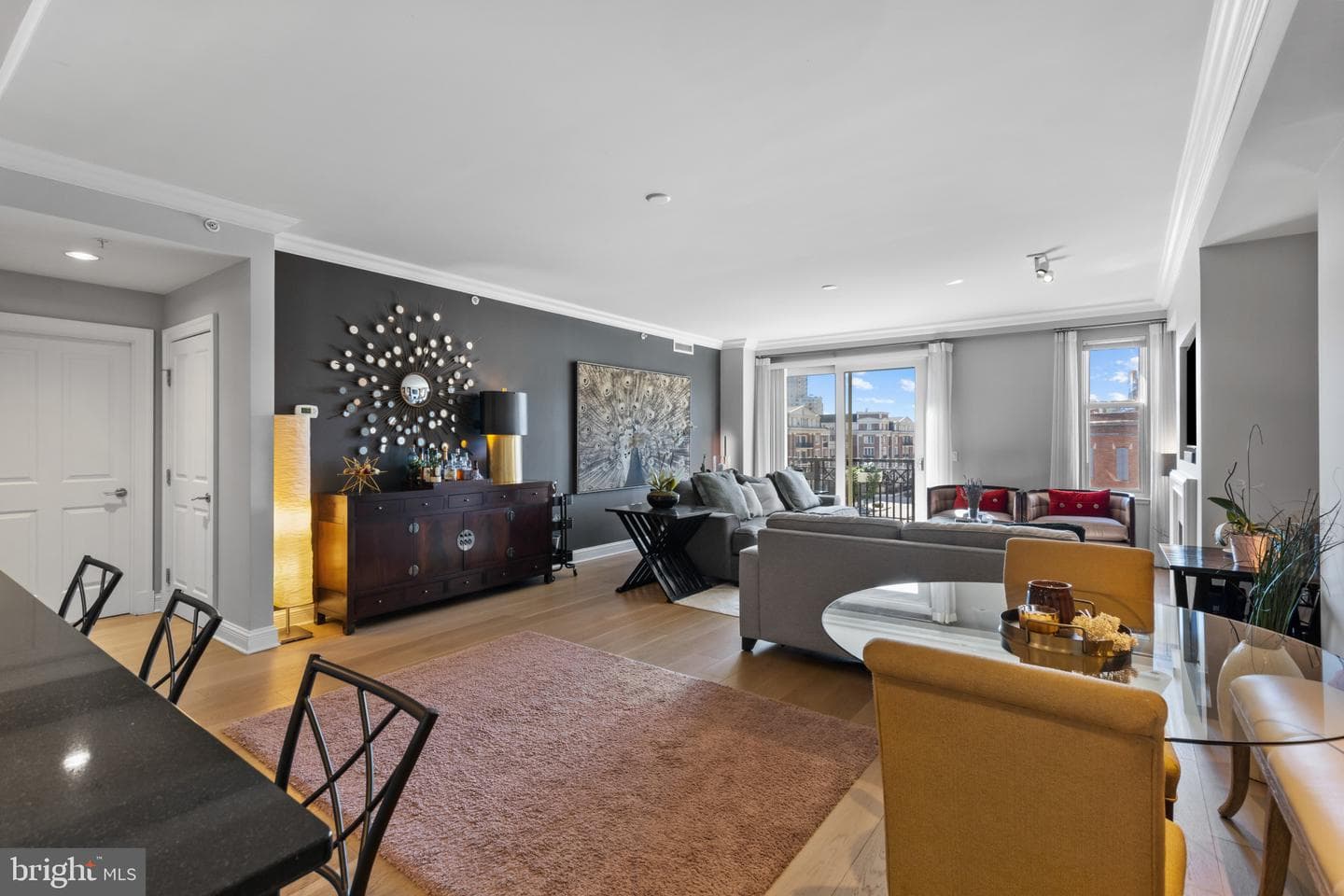 801 Key Highway #t-70, Baltimore