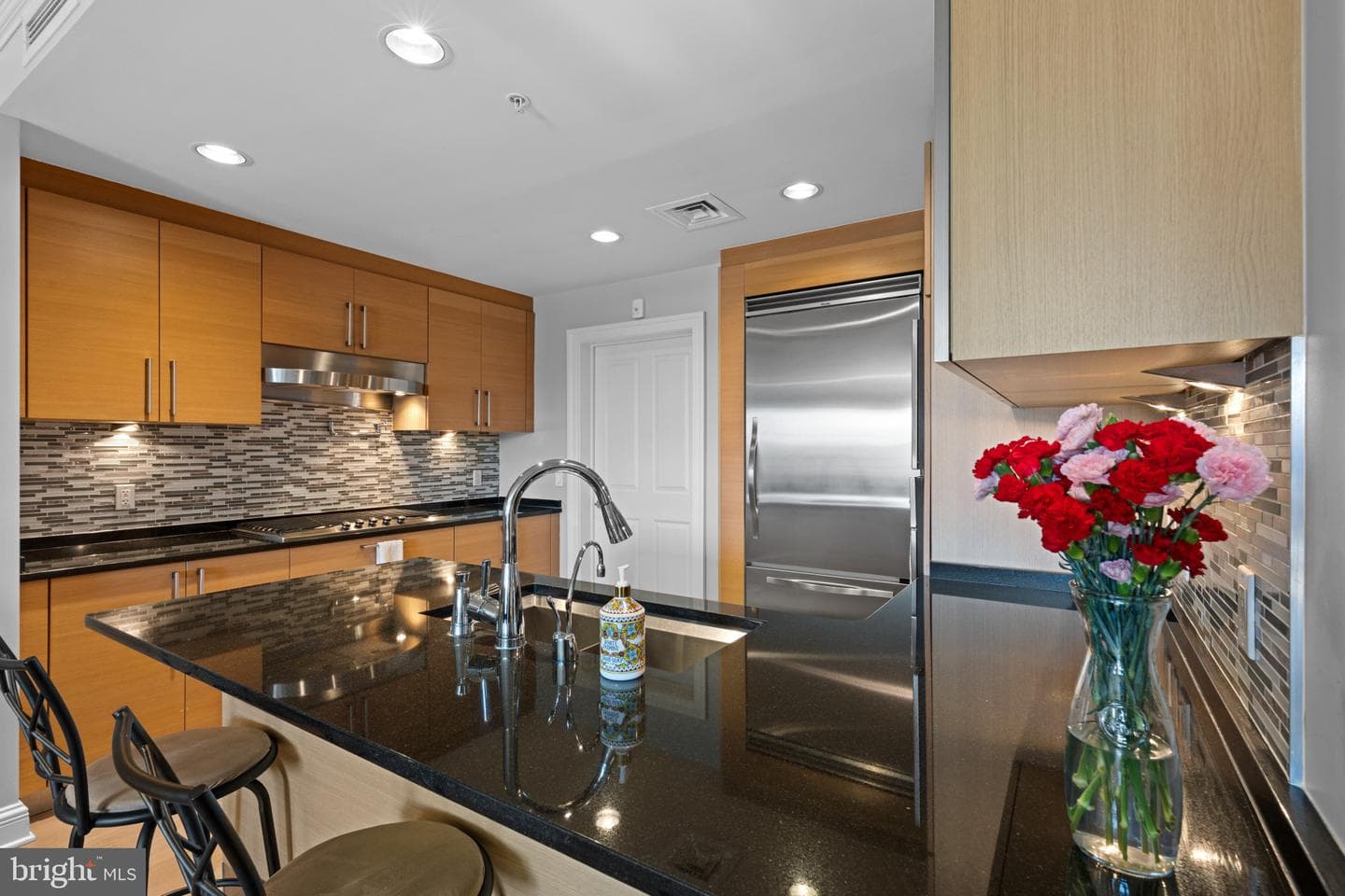 801 Key Highway #t-70 photo 13