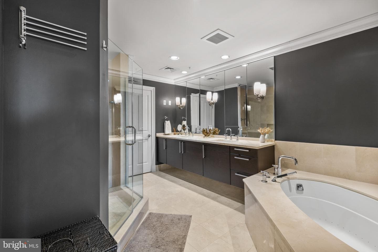 801 Key Highway #t-70 photo 25