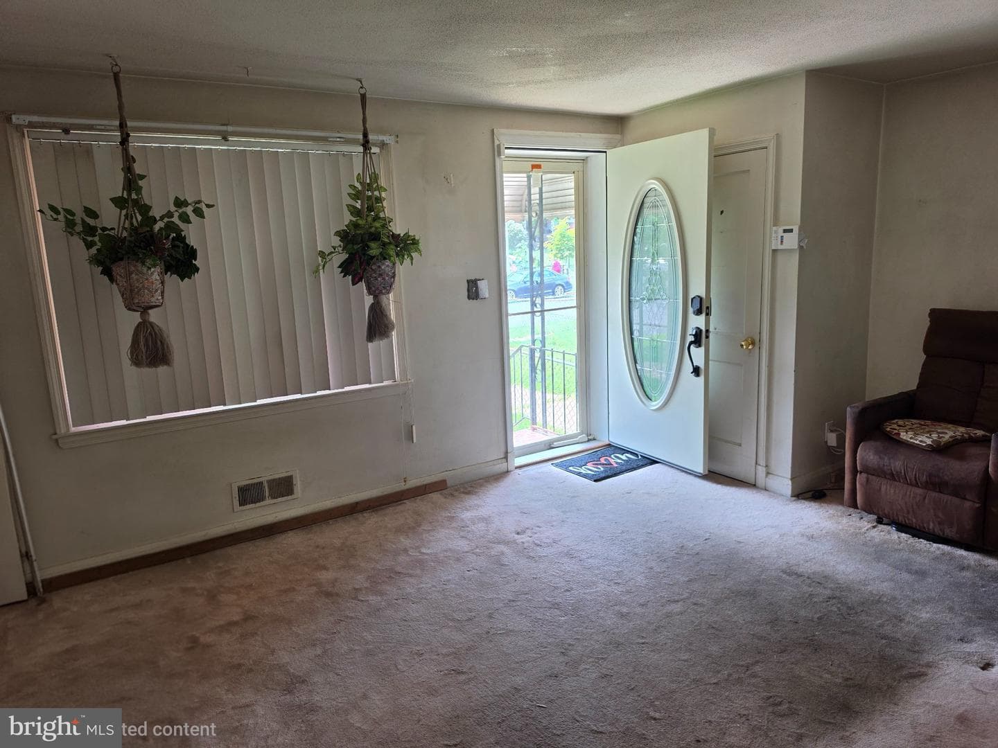 639 Lucia Avenue photo 3