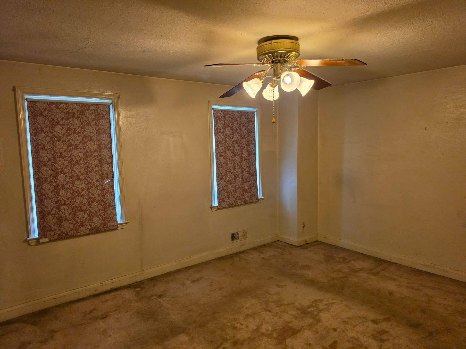 639 Lucia Avenue photo 7
