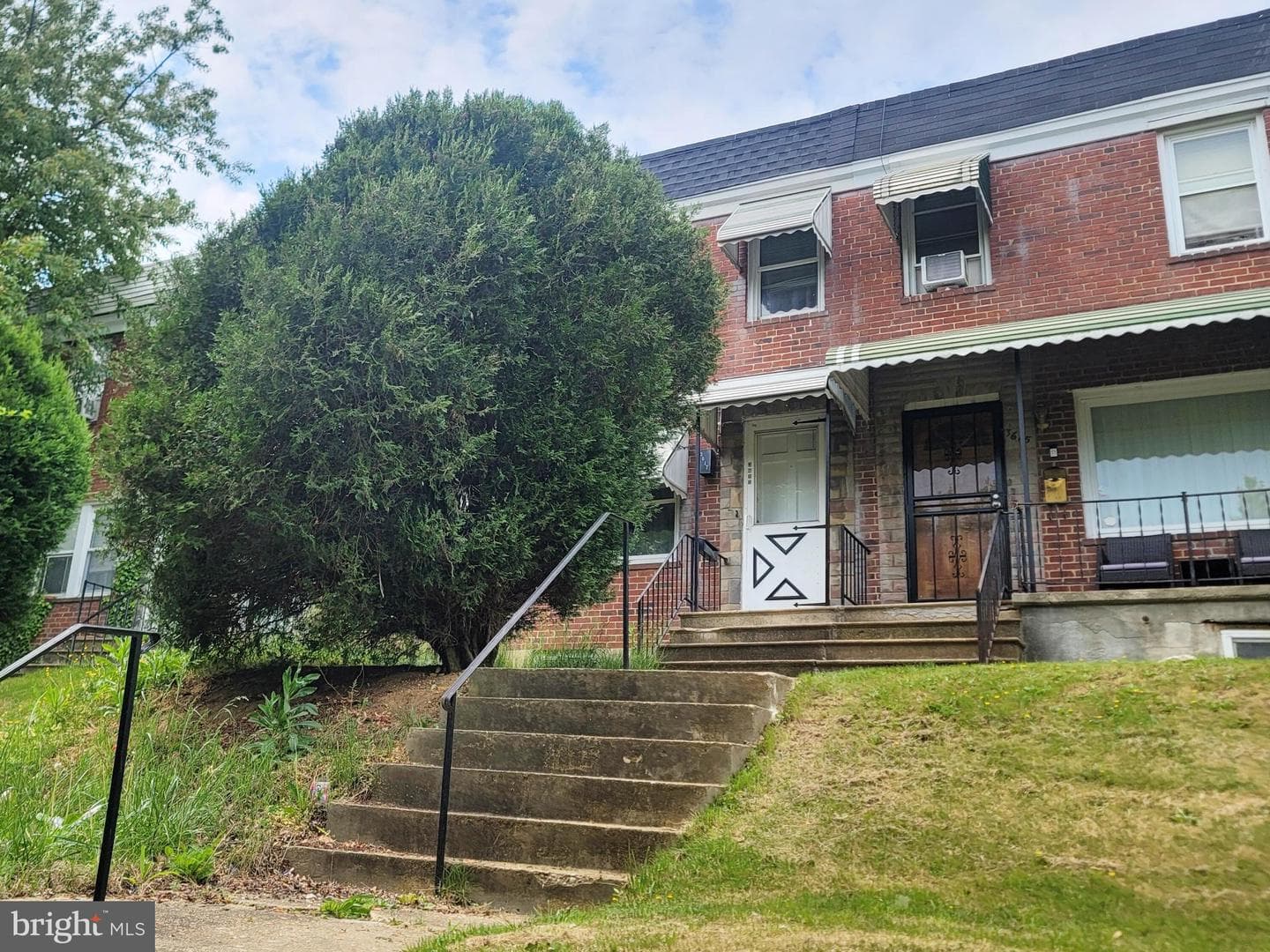 3617 Kenyon Avenue, Baltimore