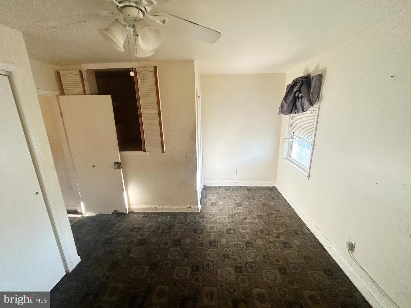 3617 Kenyon Avenue photo 13