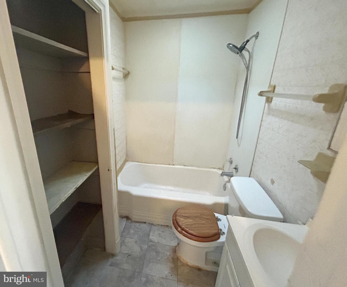 3617 Kenyon Avenue photo 16