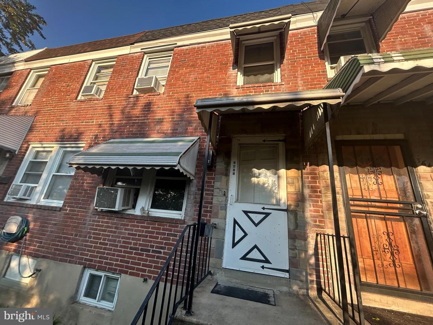 3617 Kenyon Avenue, Baltimore
