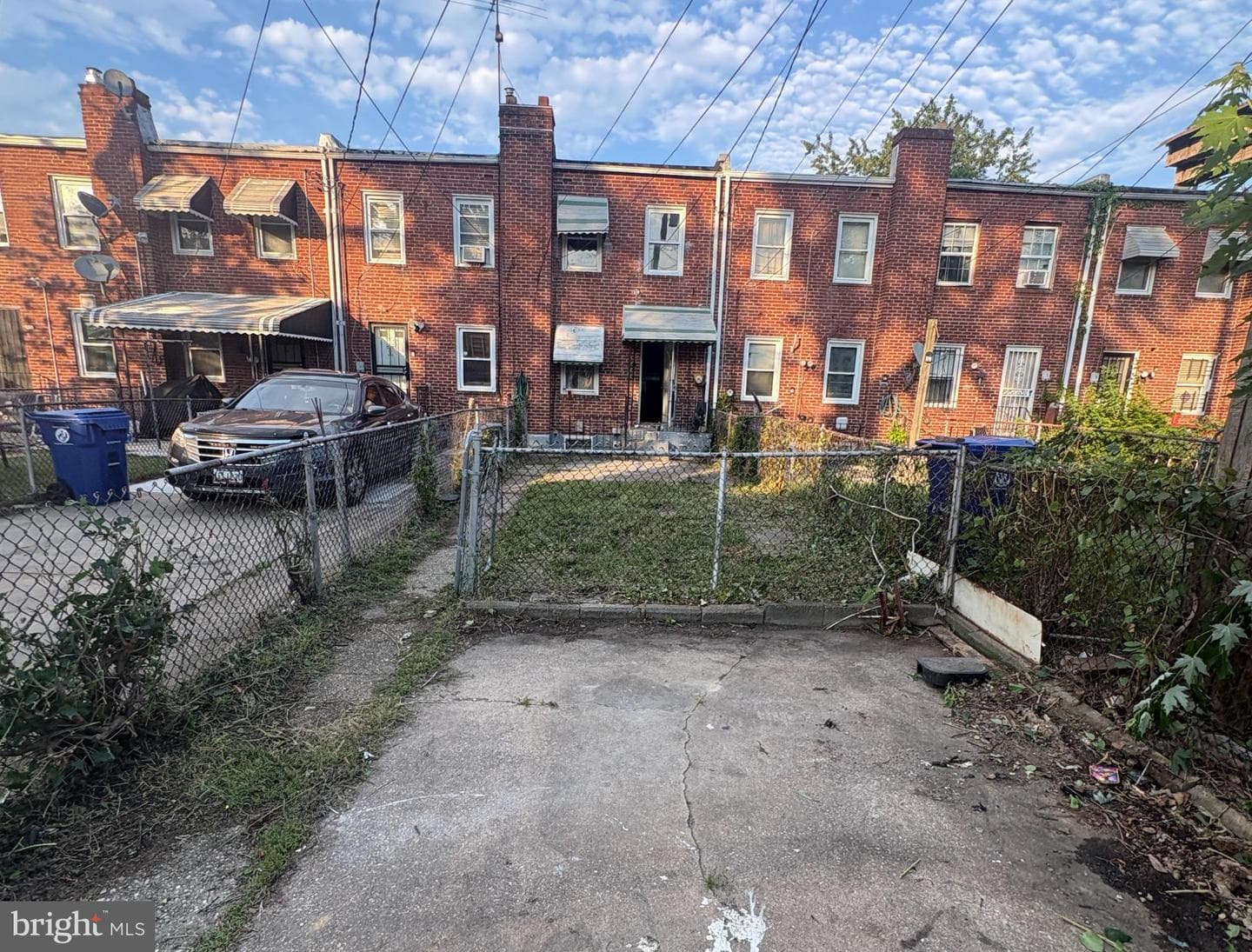 3617 Kenyon Avenue photo 3