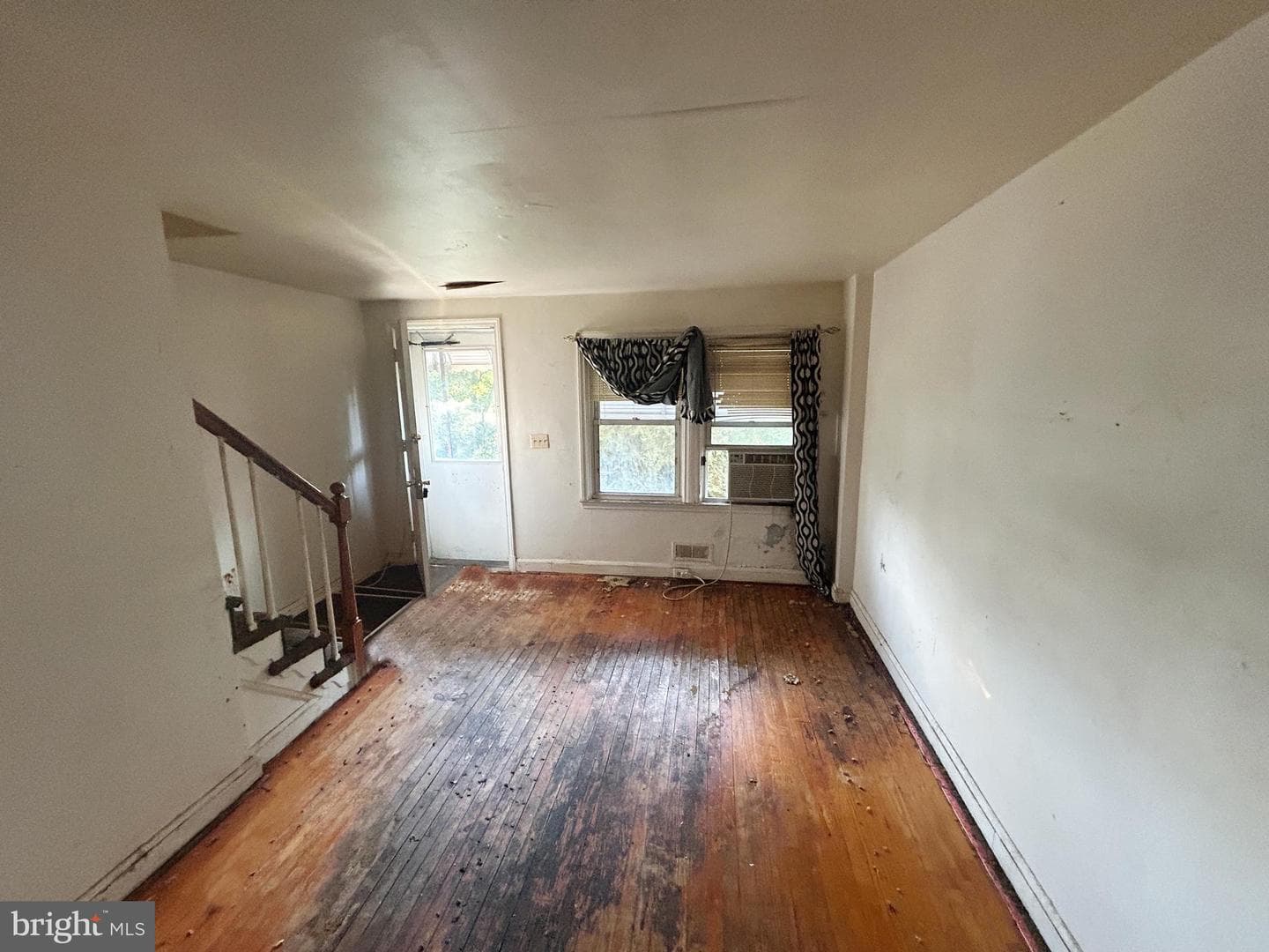 3617 Kenyon Avenue photo 5