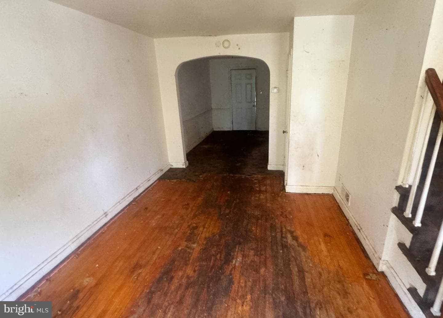 3617 Kenyon Avenue photo 6