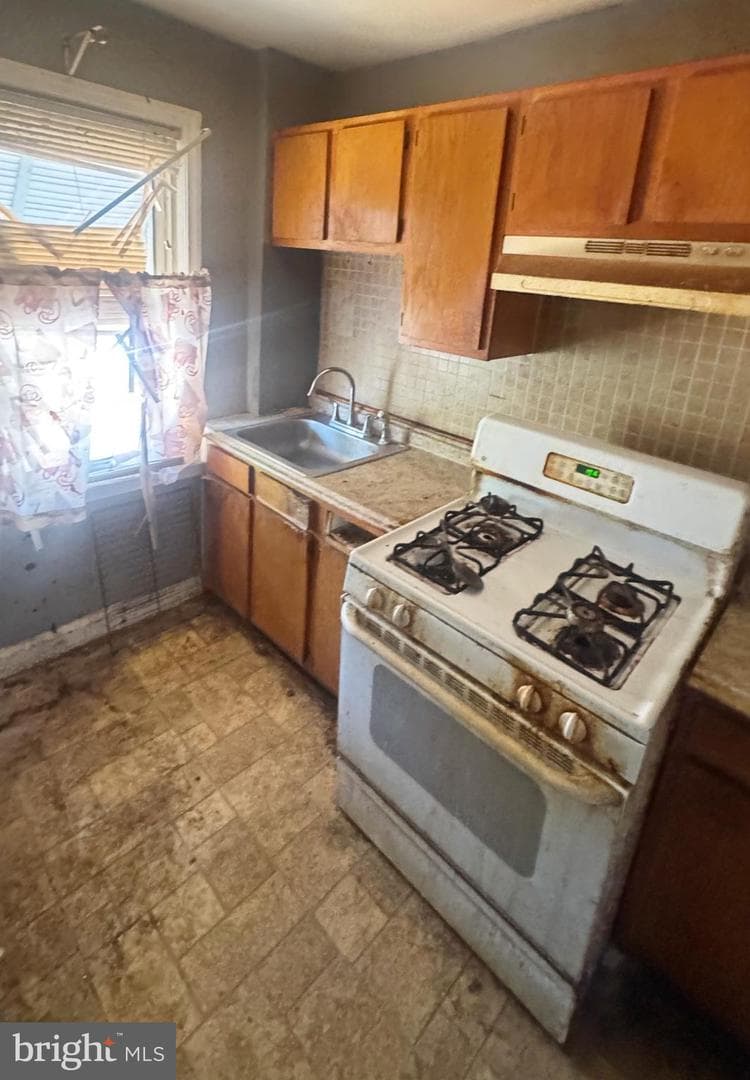 3617 Kenyon Avenue photo 9