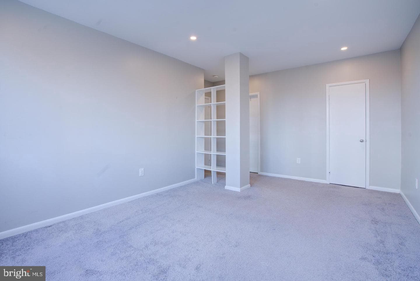 123 W Barre Street #ph-3 photo 11
