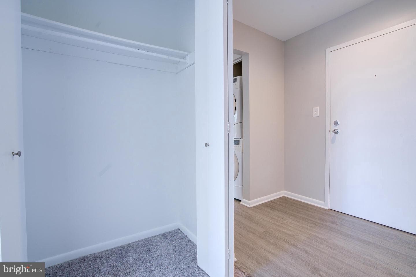 123 W Barre Street #ph-3 photo 17