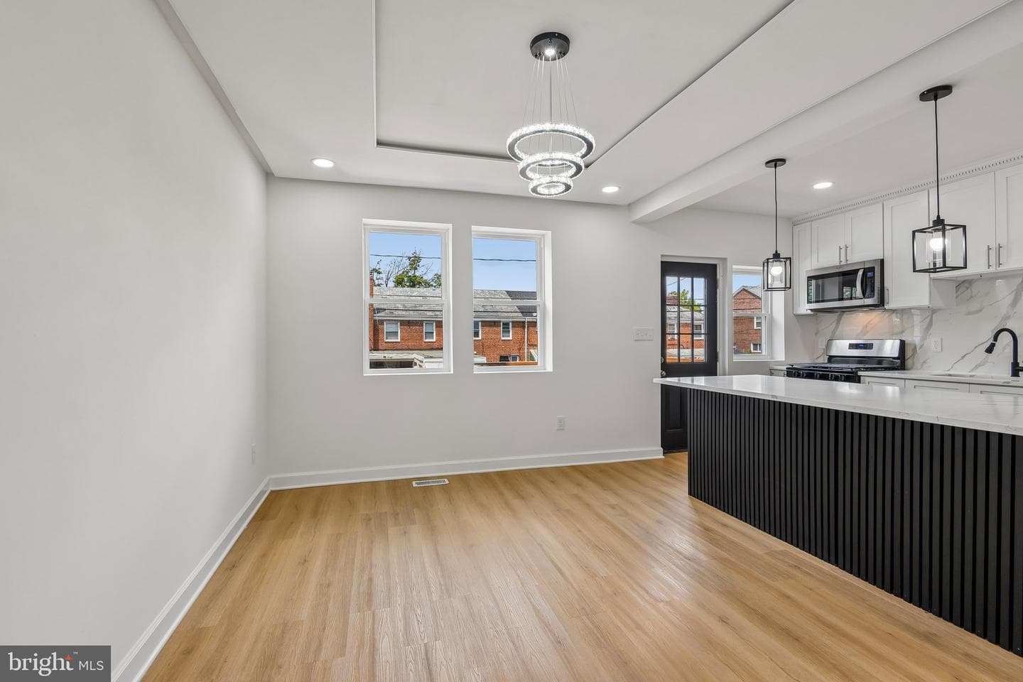 1528 Sheffield Road photo 10