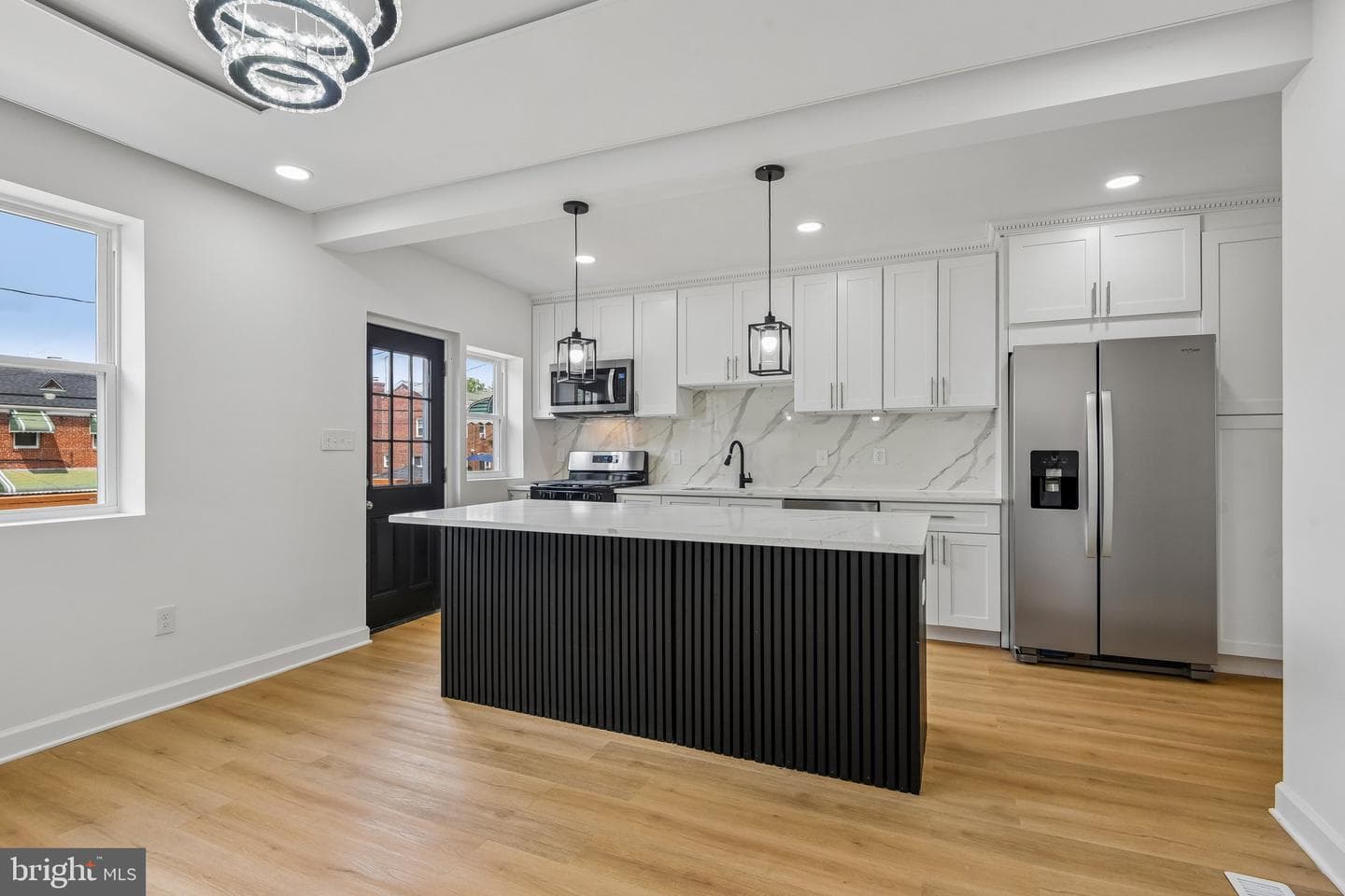 1528 Sheffield Road photo 11