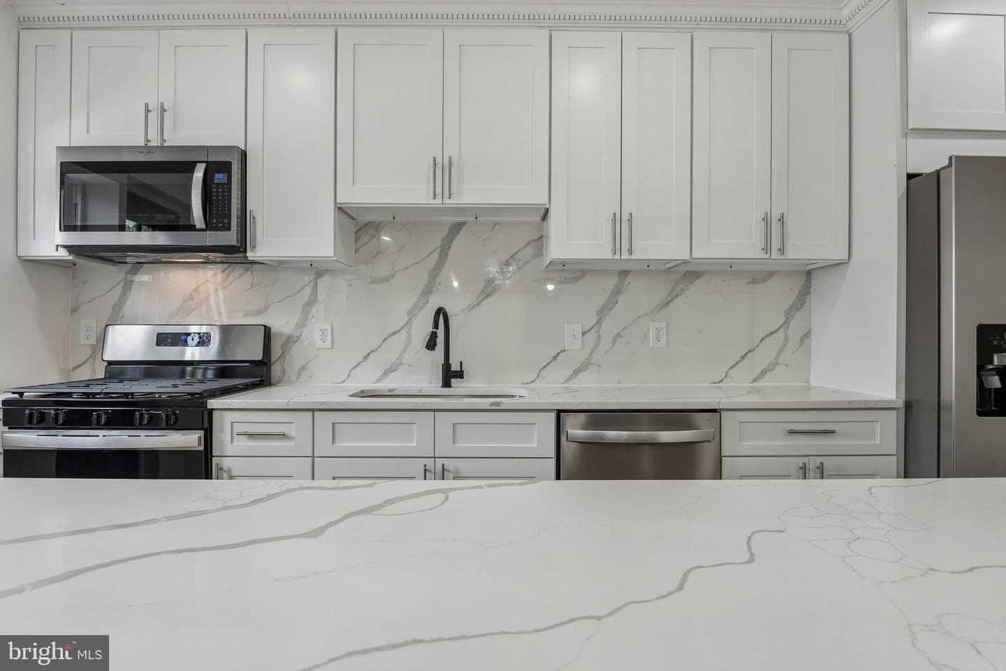 1528 Sheffield Road photo 15