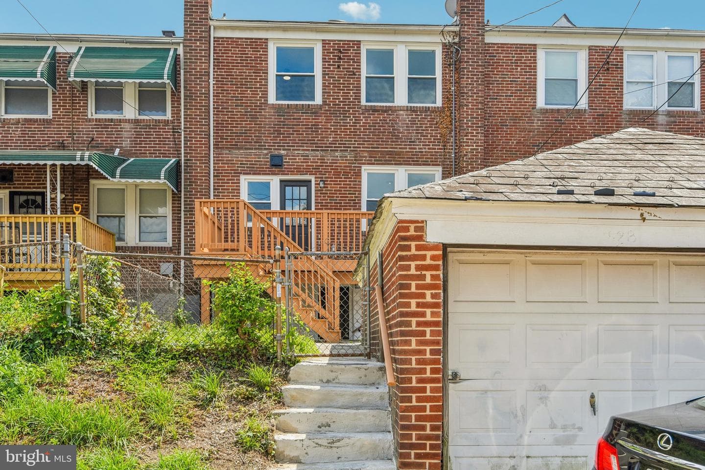 1528 Sheffield Road photo 38