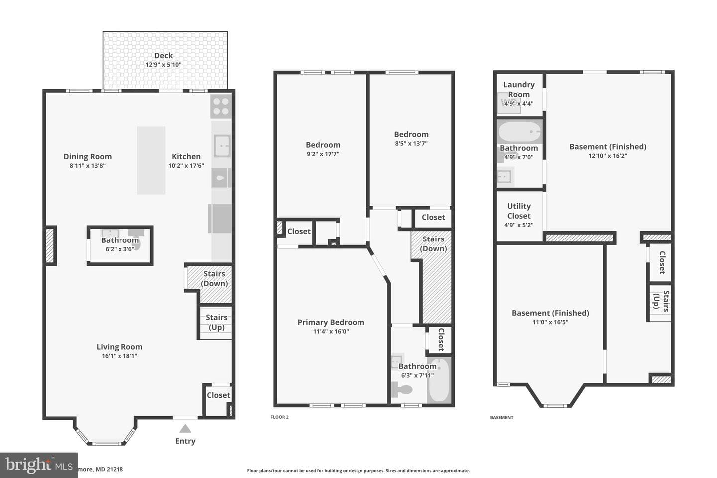 1528 Sheffield Road photo 42