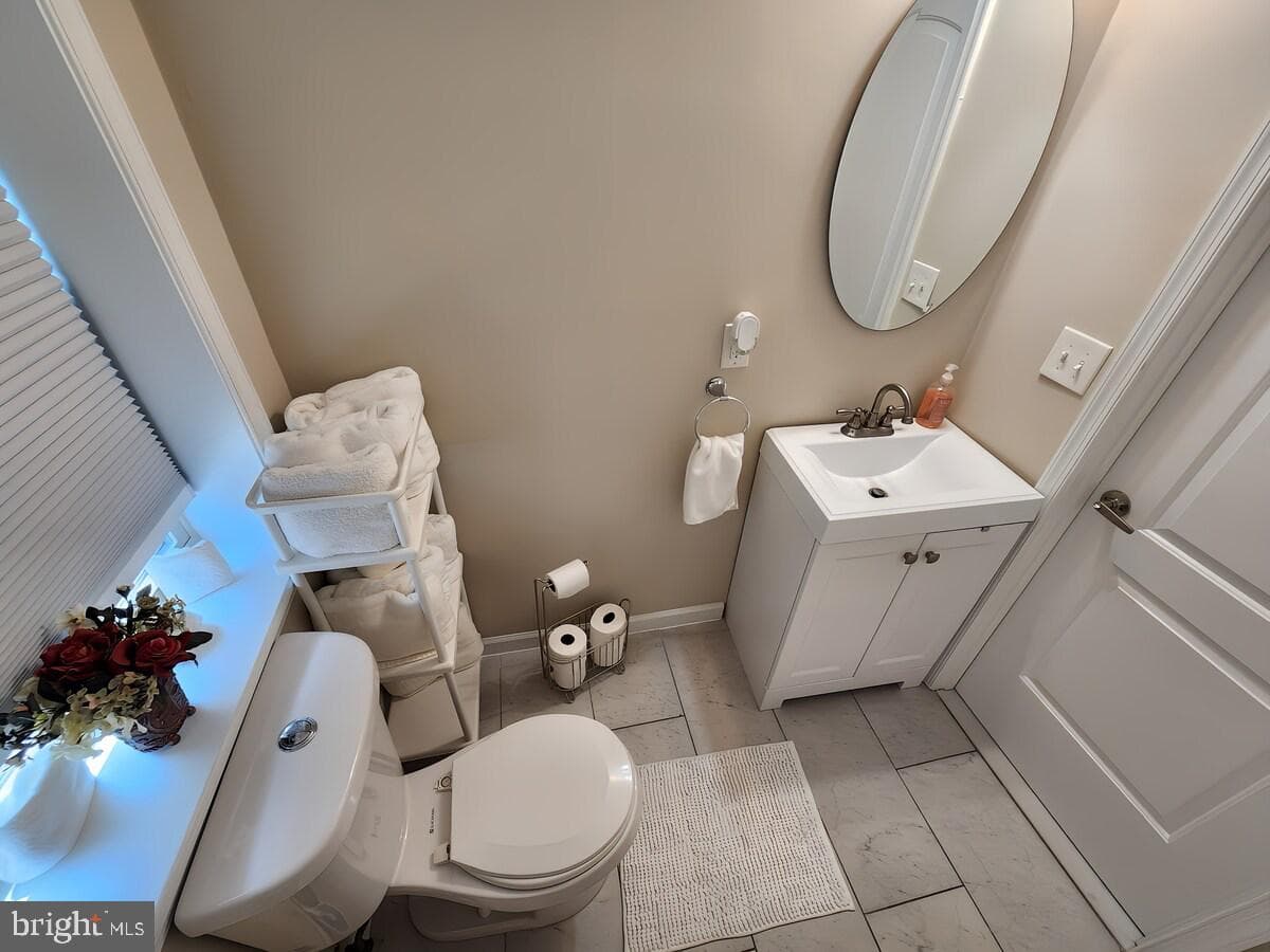 1505 E Baltimore Street E photo 31