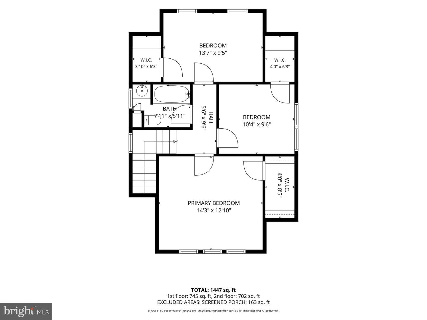 6523 Detroit Avenue photo 35