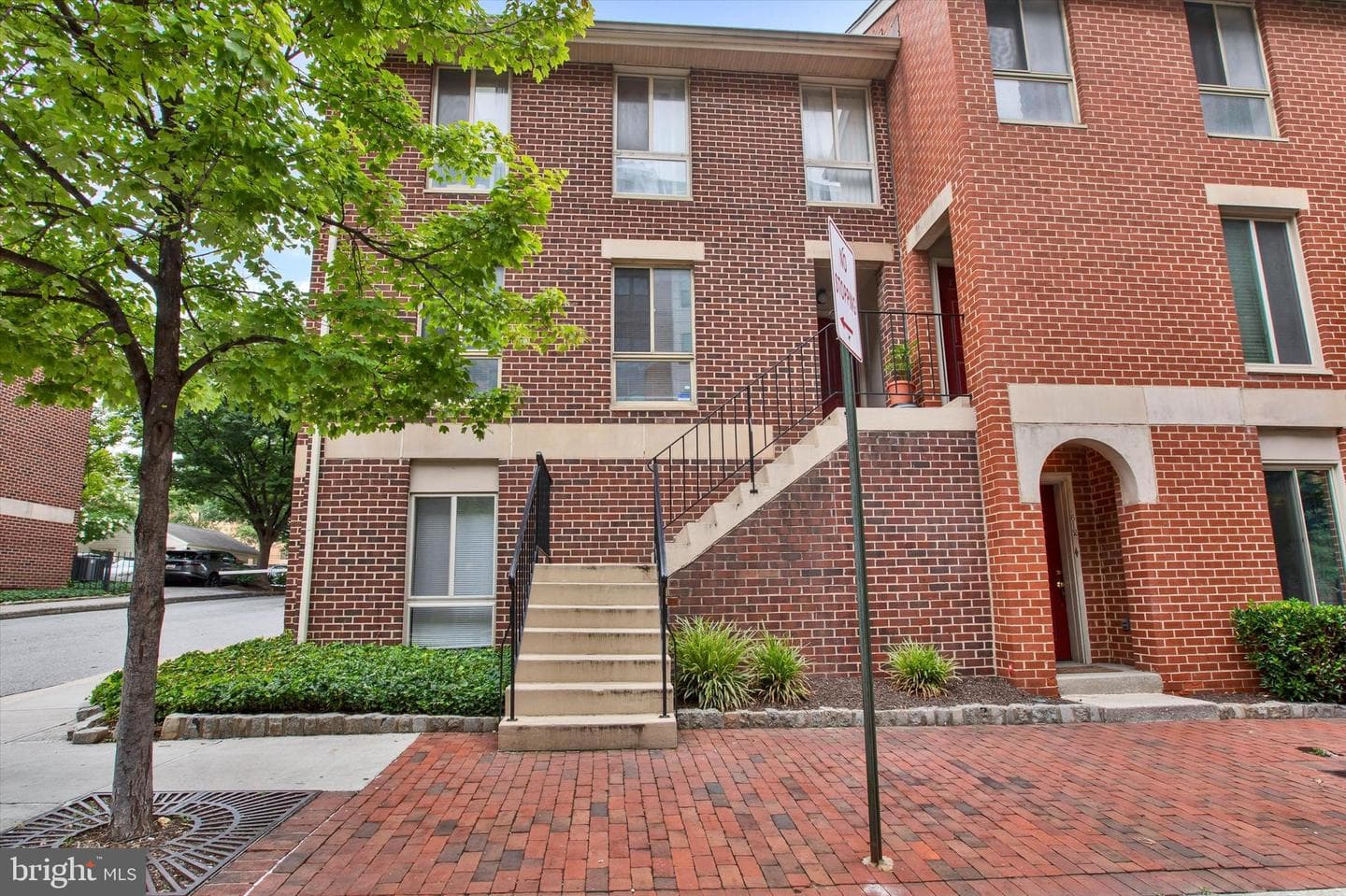 618 S Charles Street #r 32, Baltimore
