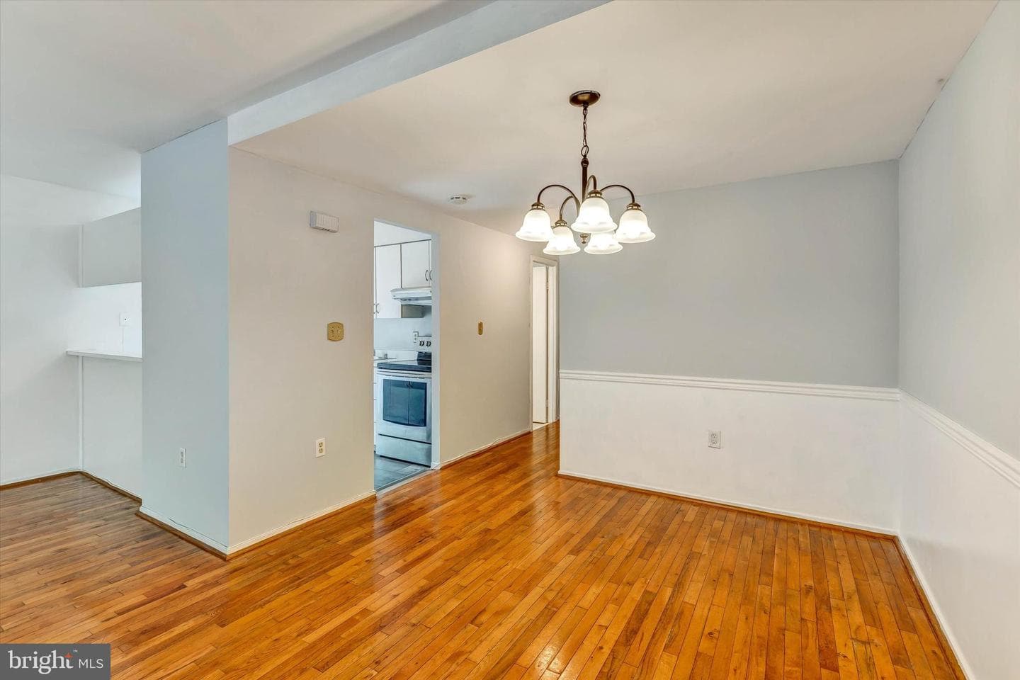 618 S Charles Street #r 32 photo 12