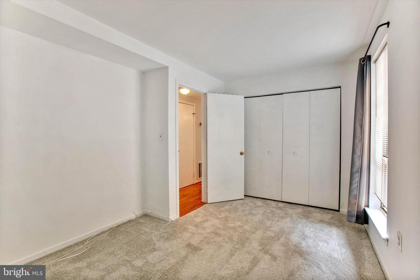 618 S Charles Street #r 32 photo 20