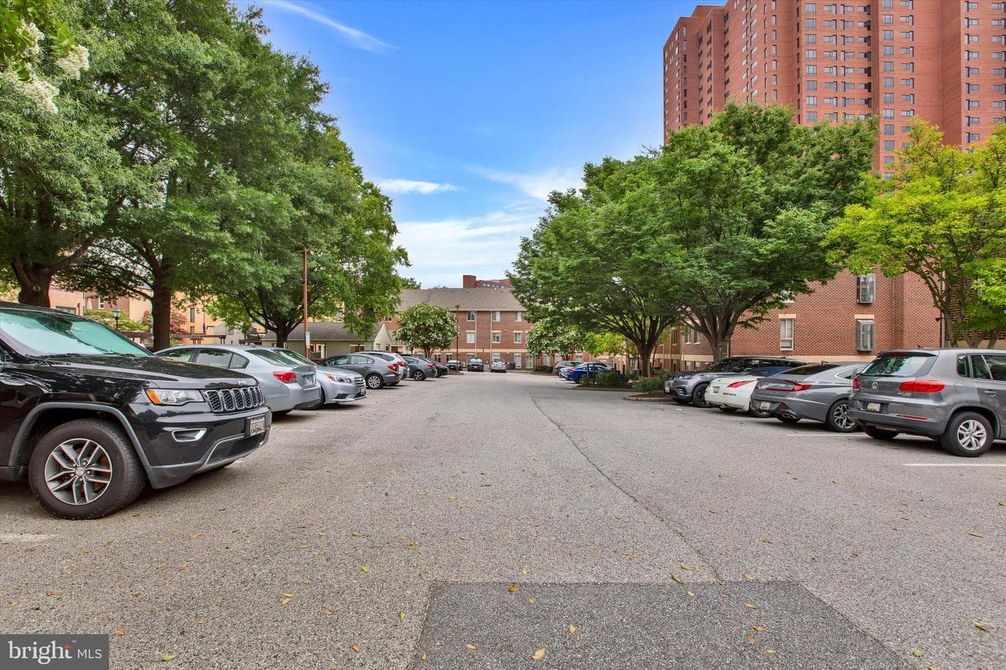 618 S Charles Street #r 32 photo 25