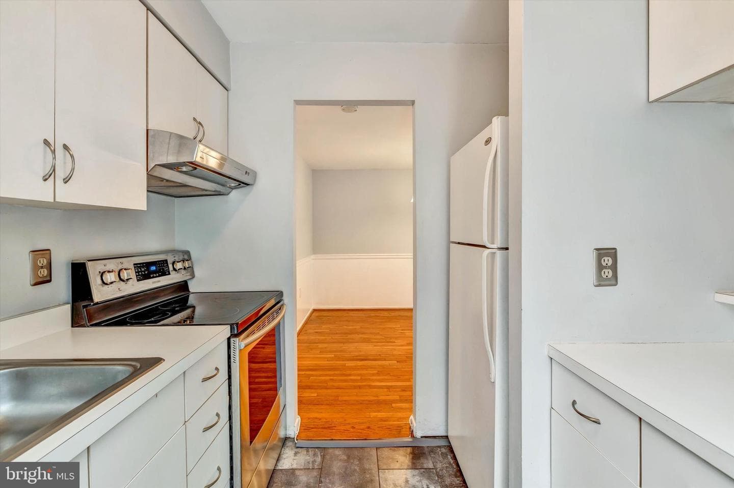 618 S Charles Street #r 32 photo 5