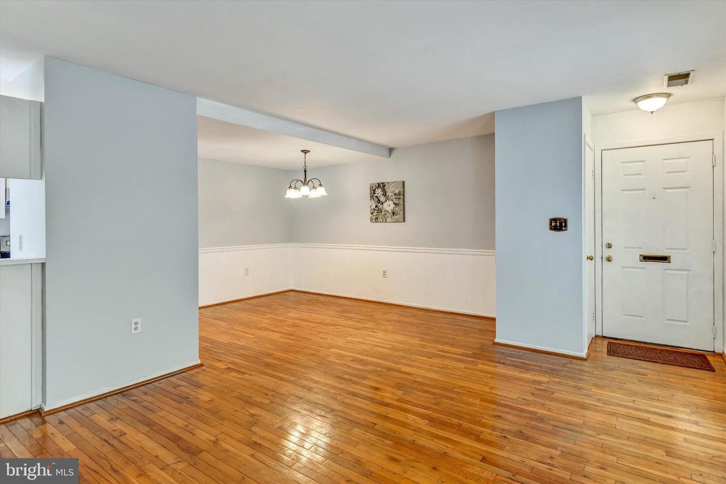 618 S Charles Street #r 32 photo 9
