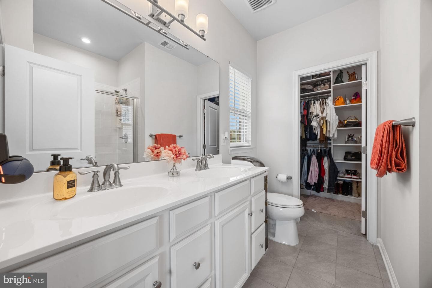 226 S Macon Street photo 17