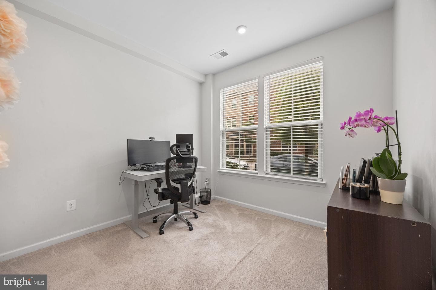 226 S Macon Street photo 25
