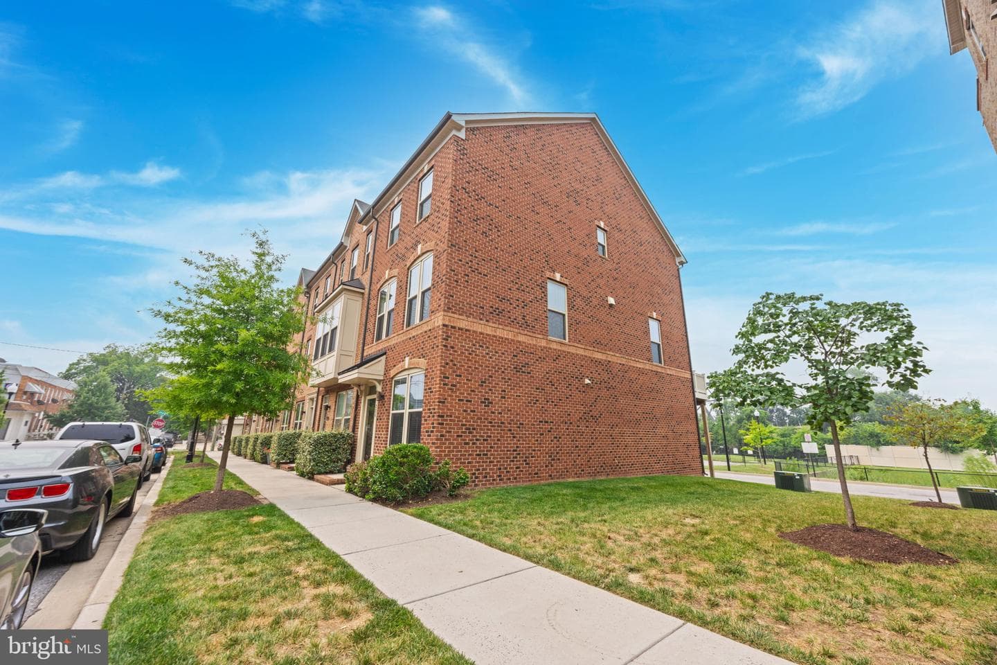 226 S Macon Street photo 33