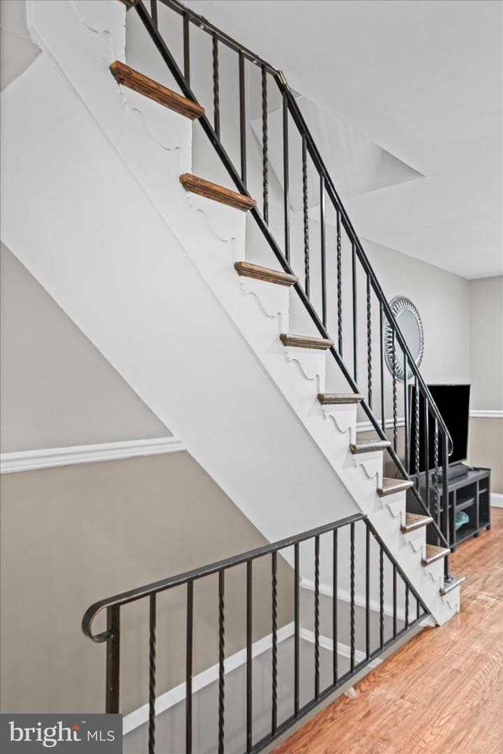 3631 Greenvale Road photo 15