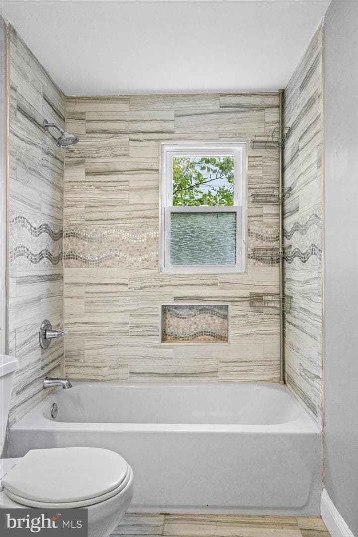 3631 Greenvale Road photo 20