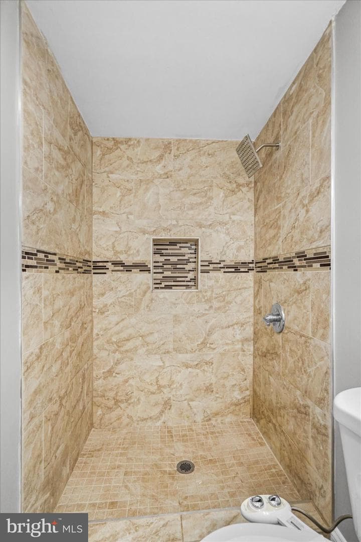 3631 Greenvale Road photo 28