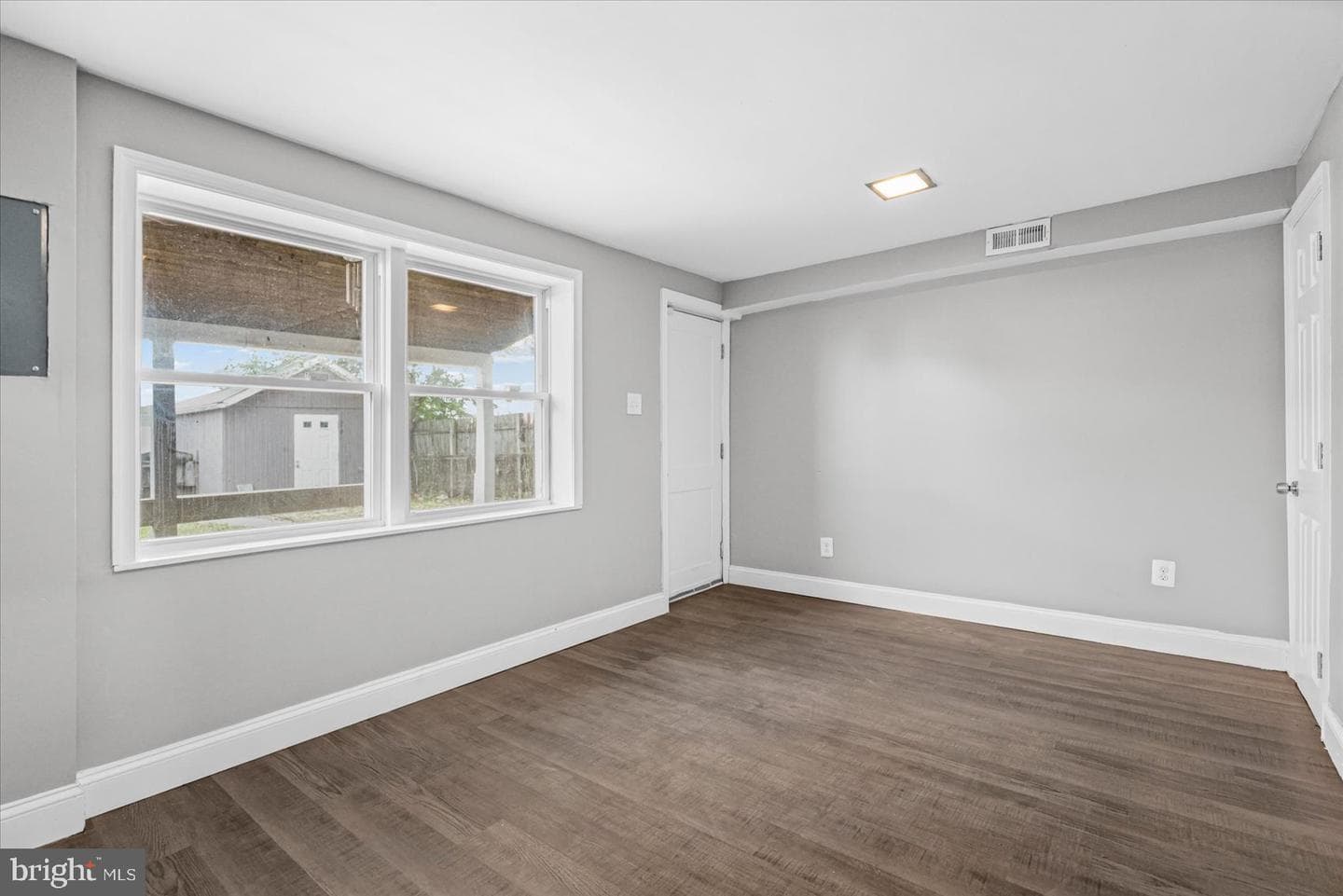 3631 Greenvale Road photo 29