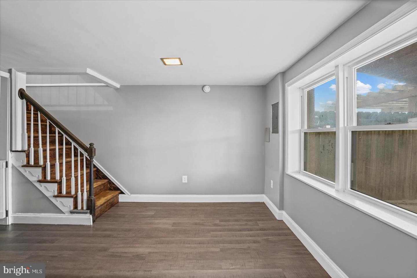 3631 Greenvale Road photo 30