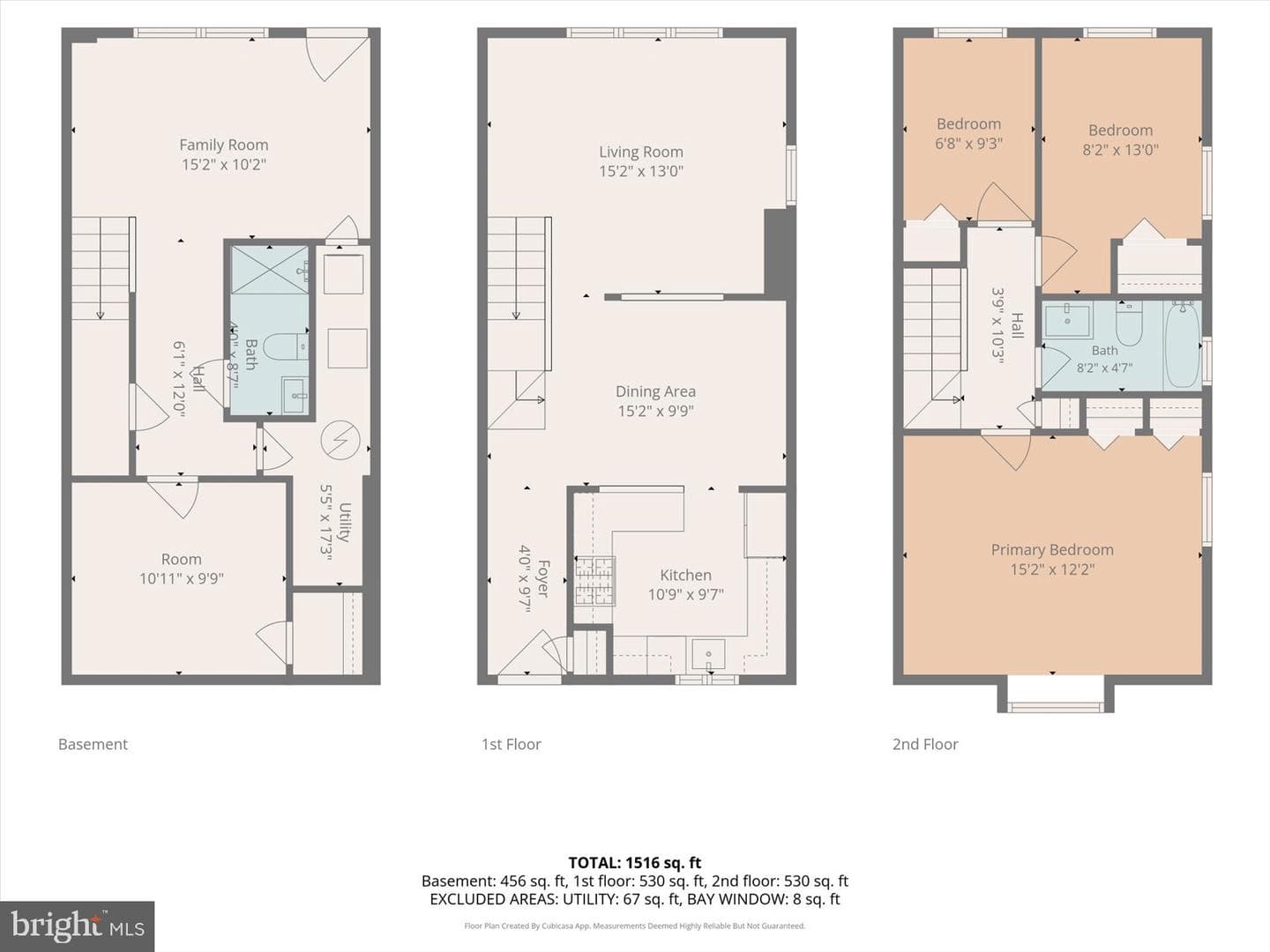 3631 Greenvale Road photo 36