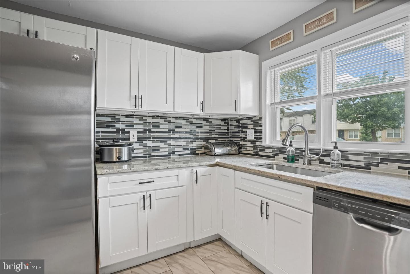 3631 Greenvale Road photo 7