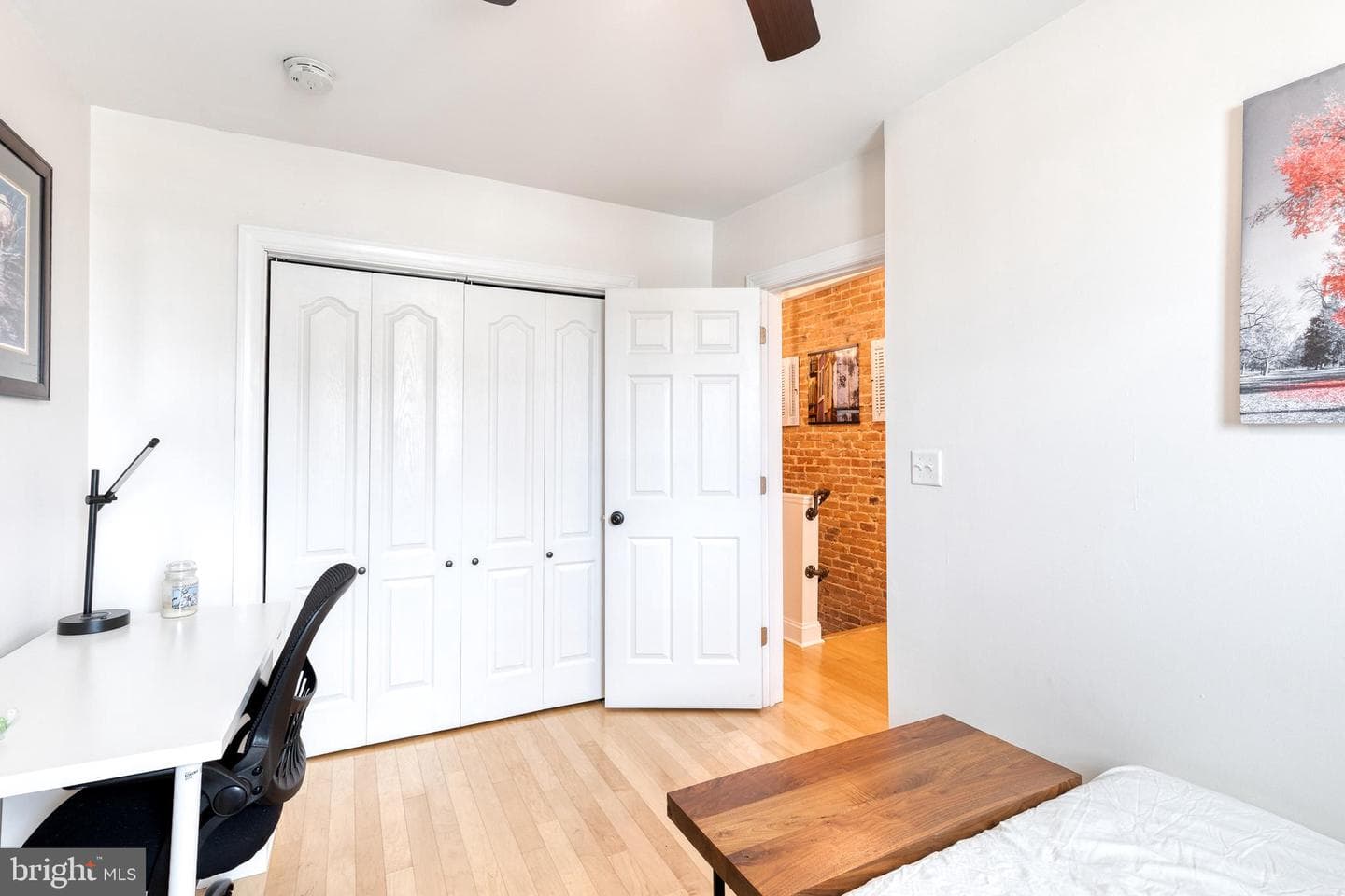 216 S Highland Avenue photo 31