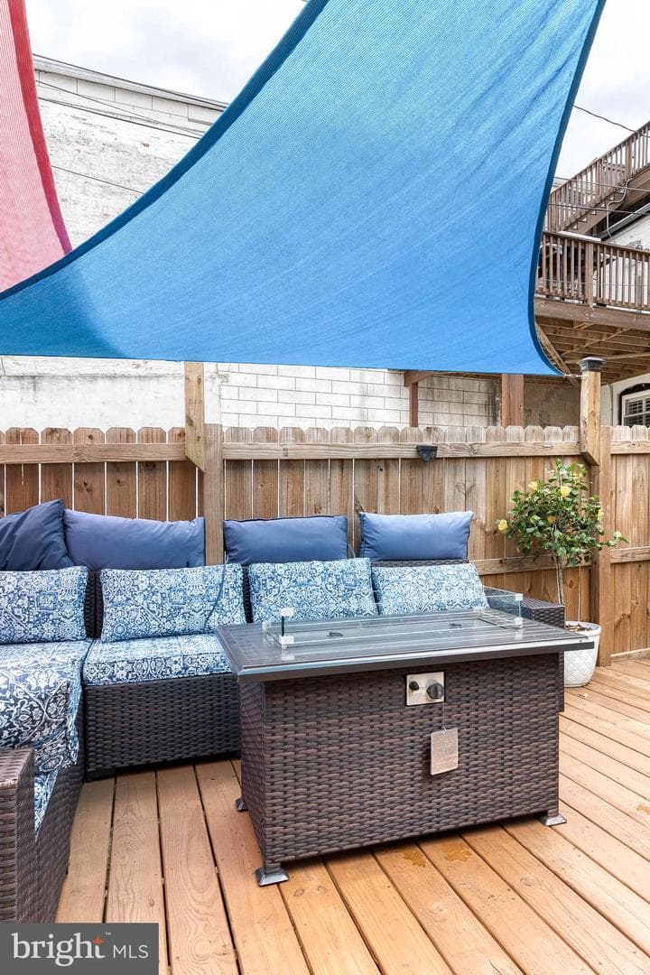 216 S Highland Avenue photo 42