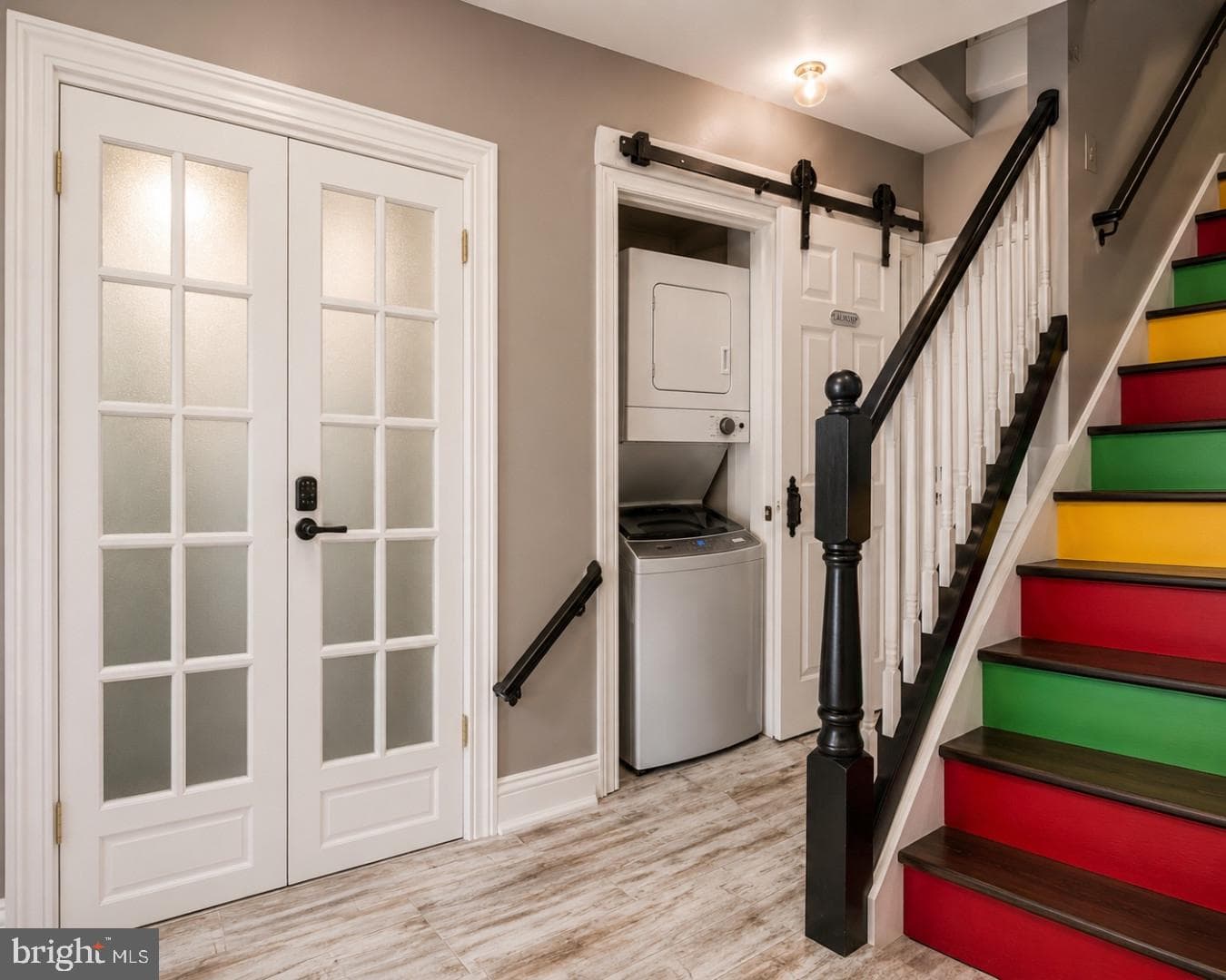 2712 Harris Lane, Baltimore