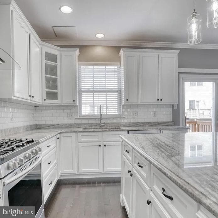 2712 Harris Lane photo 9